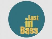 Lost_in_Bass's profile picture. Lost in Bass