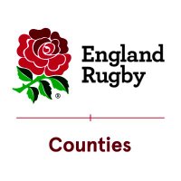 England Counties(@EnglandCounties) 's Twitter Profile Photo