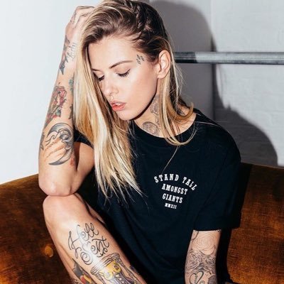 dianerpgbjh's profile picture. g kom 1 envi dte mettre mn 834 ds lcul ihi