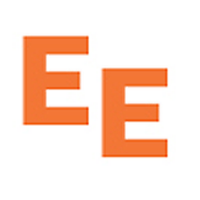 Redaktion (@erneuer_energie) 's Twitter Profile