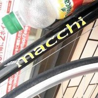 macchi ueda (@makkyueda) 's Twitter Profile