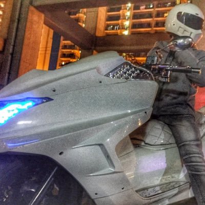 12248192go's profile picture. 