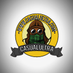 CasualUltra.com (@casualultra_) Twitter profile photo CasualUltra.com (@casualultra_) Twitter profile photo