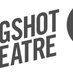 Slingshot Theatre (@slingshotheatre) Twitter profile photo Slingshot Theatre (@slingshotheatre) Twitter profile photo