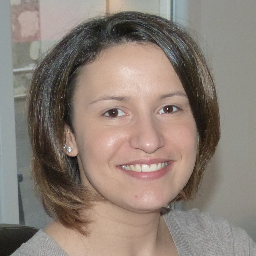 TeninAlexa's profile picture. Chargée Marketing Digital Groupama Gan Vie & @GanPatrimoine #Innovation #Marketing #Digital  #Finance #Assurance #IoT #TransfoNum  #i4Emploi