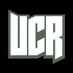 UltimateClassicRock (@ultclassicrock) Twitter profile photo UltimateClassicRock (@ultclassicrock) Twitter profile photo