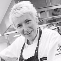 Lisa Goodwin-Allen (@_lisaallen) 's Twitter Profile