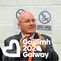 Phil Scott (@philscott15) 's Twitter Profile Photo Phil Scott (@philscott15) 's Twitter Profile Photo
