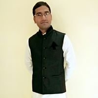 RajivPrakash8's profile picture. Happy New Year 2016