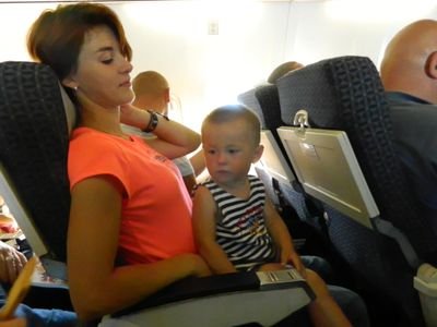 svetlanam2303's profile picture. 