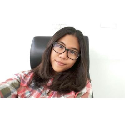 #bad2k15crewIndonesia