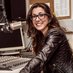 Gemma Abasolo (@gemmaabasolo) Twitter profile photo Gemma Abasolo (@gemmaabasolo) Twitter profile photo