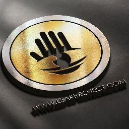 LeakProject Profile Picture