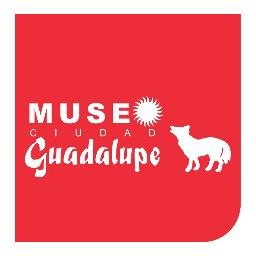 MuseoCiudadGuadalupe es una institución de la comunidad dedicada a fomentar y difundir de forma permanente los valores y expresiones de la cultura Guadalupense