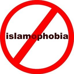 Is·lam·o·pho·bi·a
izˌläməˈfōbēə,is-/
noun
dislike of or prejudice against Islam or Muslims, especially as a political force.
Something we need to stop