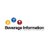 Bev Info Group