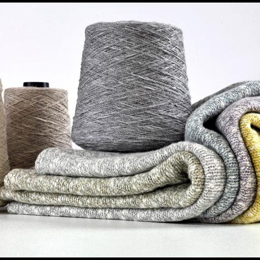 miquelpunt's profile picture. Venta de máquinas, recambios y otros productos para las máquinas Stoll.    Instagram: @miquelpunt Facebook: @miquelimiquel