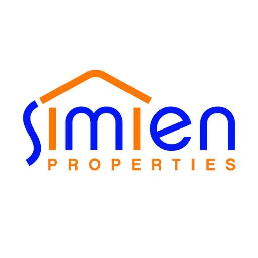 Simien Properties is a full service real estate office located  in Clear Lake. Hours : Mon-Fri: 8:30-5:30, Sat: 9:00-5:00, Sun: Noon-5:00. Phone: 281-280-8675