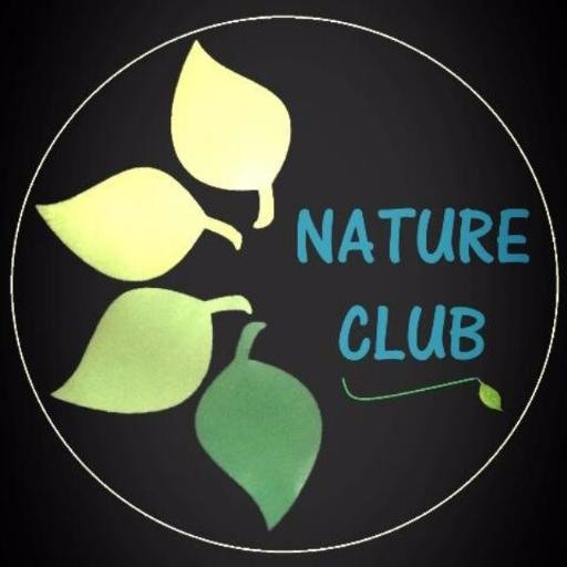 NaturesClubVit's profile picture. 