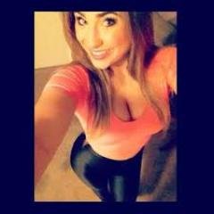 emilyjohnson194's profile picture. 