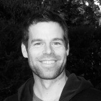 Benjamin Haldorsen (@behaldorsen) 's Twitter Profile Photo Benjamin Haldorsen (@behaldorsen) 's Twitter Profile Photo