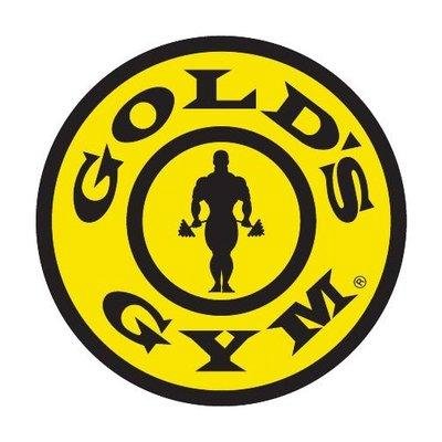 Stop by and see what everyone is talking about! Gold's Gym in Meridian is the place to be to achieve all of your fitness goals. CALL NOW 208-995-2927