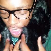 ARNIZY |ARTIST (@mrwalesarnold) 's Twitter Profile