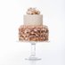 Simma's Bakery (@simmasbakery) Twitter profile photo Simma's Bakery (@simmasbakery) Twitter profile photo