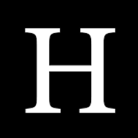 Halberstadt's ND (@halberstadtsnd) 's Twitter Profile