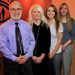 OptomEyesCS's profile picture. Our friendly and highly qualified staff welcomes you. Dr. Rabins loves working with children and families & educating patients. http://t.co/ruv5UwOp