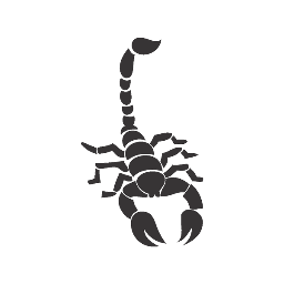 jannowak3011191's profile picture. 