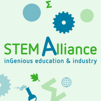 STEM Alliance(@stemalliance_eu) 's Twitter Profile Photo