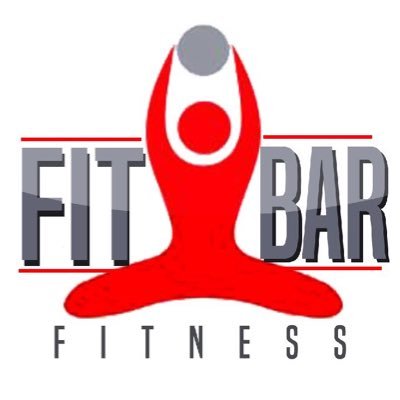 Fit Bar Profile