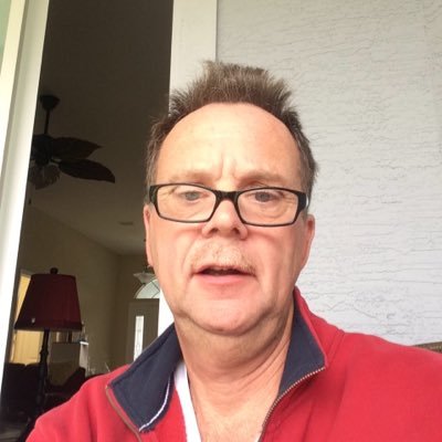 larry_lindstrom's profile picture. I am a great guy, looking for a good life