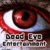 Dead Eye Ent. (@deadeyeent) Twitter profile photo Dead Eye Ent. (@deadeyeent) Twitter profile photo