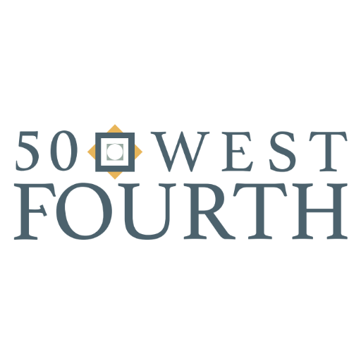 50WestFourth's profile picture. We've renovated the old Forsyth County Courthouse into 58 beautiful 1 & 2 bedroom Apartments at 4th and Main Street in Downtown! #dtws #myws #wsnc
336-602-1733