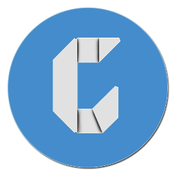 corejava_guru's profile picture. 