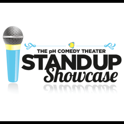 pHStandup's profile picture. The pH Comedy Theater in Chicago now delivers stand up comedy! Follow us for information on our Open Mics & Showcases. For info on the venue: www.whatisph.com