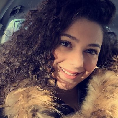 ayline47's profile picture. 