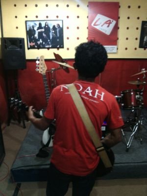 sukabumi