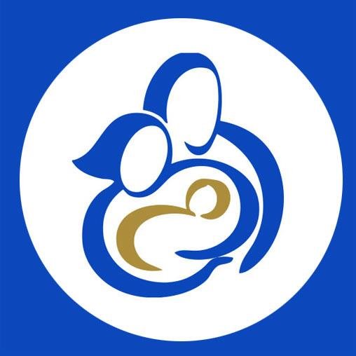 Abortion Pill Reversal: If you've taken the abortion pill, it may not be too late to save your baby. Call our 24/7 hotline:
(877) 558-0333