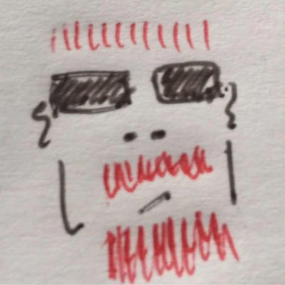 timowen68's profile picture. Wild ginger. Found in various places around the world. Normally served in the finest of establishments but can also be found in most kitchens or bars.