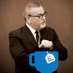 Joe Rafferty (@jr_advisory) Twitter profile photo Joe Rafferty (@jr_advisory) Twitter profile photo