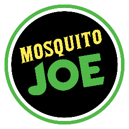 We make Outside Fun Again by providing mosquito, flea and tick control for residential and commercial properties.