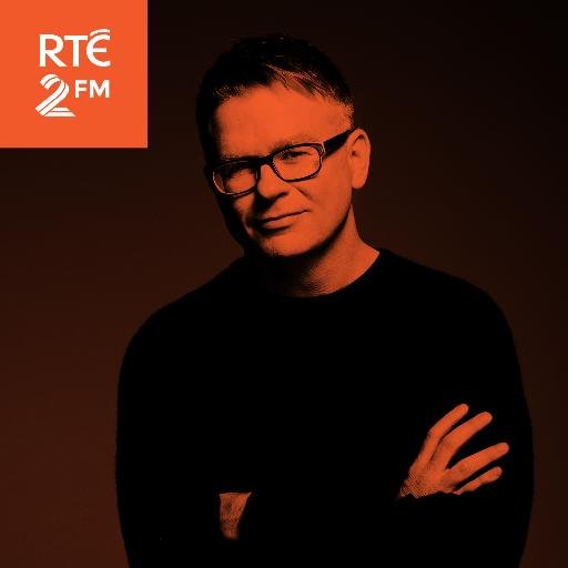 Presenter of The Cormac Battle Show Midnight to 2am Sundays on RTE2fm .....Singer with Kerbdog and Wilt (Views mine etc.)