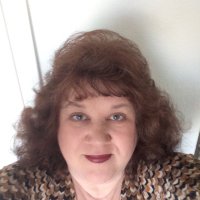 Jamie M Haynes (@jamiemichele6) 's Twitter Profile
