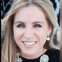Mayte Lara (@maytelarafcs) 's Twitter Profile