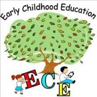 SVC Early Ed Club (@svc_ece) 's Twitter Profile