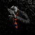 🇬🇭 Farnyi Banyin 🇬🇭 (@qwecy_slim) Twitter profile photo 🇬🇭 Farnyi Banyin 🇬🇭 (@qwecy_slim) Twitter profile photo