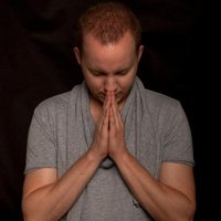 Izzy Meusen (@izzymeusen) 's Twitter Profile Photo